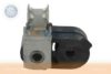 VAICO V30-0958 Clamp, silencer